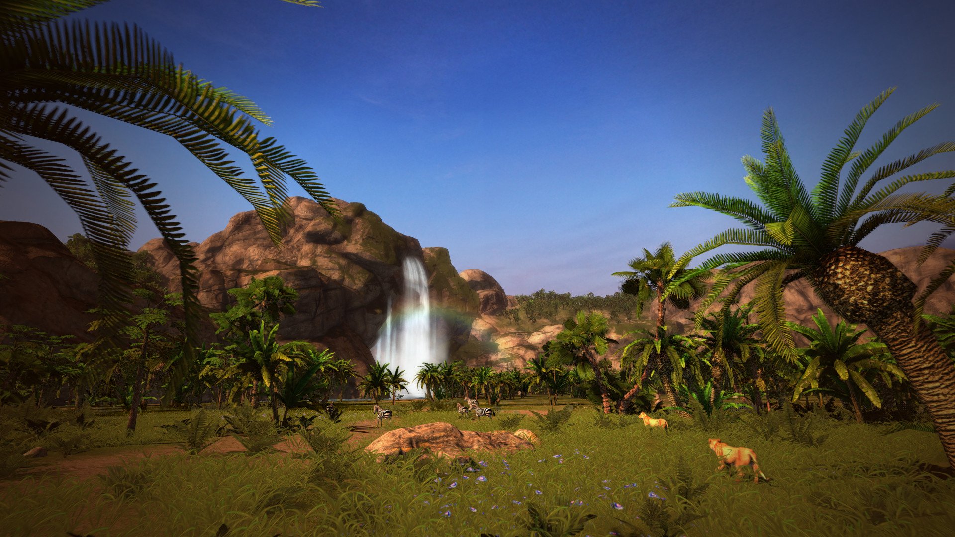 Tropico 5 - Penultime Edition - Imagen 42